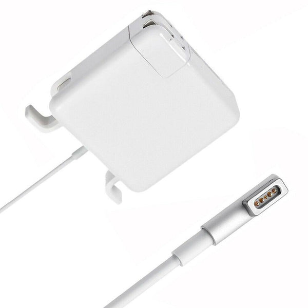 60W Power Adapter Charger for Macbook Pro (2009-2011) A1278 A1344 A1181 A1184