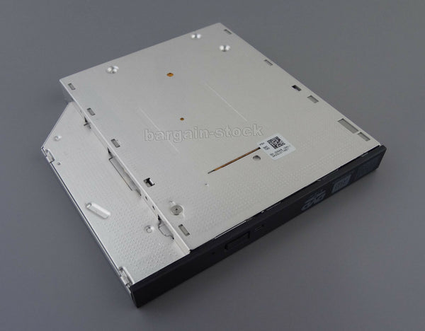 NEW GENUINE SN-208 SATA Super Multi DVD-RW Burner Drive For HP Dell ASUS Lenovo Laptop SN208