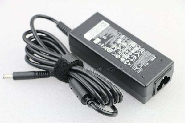 NEW Genuine Original  AC Power Adapter Charger For Dell Inspiron 14 5000 5406 19.5V 2.31A 45W
