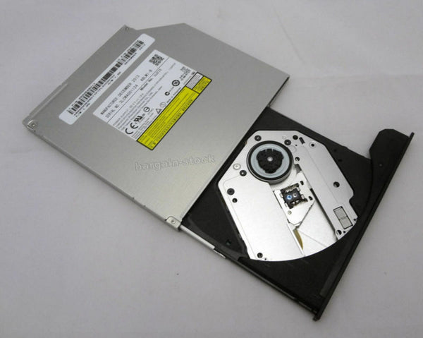 NEW uj272 For Dell Precision M4700 M4800 M6800 Blu Ray Burner BDRE BDXL Writer Drive