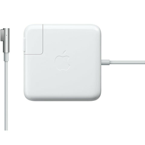New Genuine Original MacBook Pro 15" 17" 85W Power Adapter Charger A1343