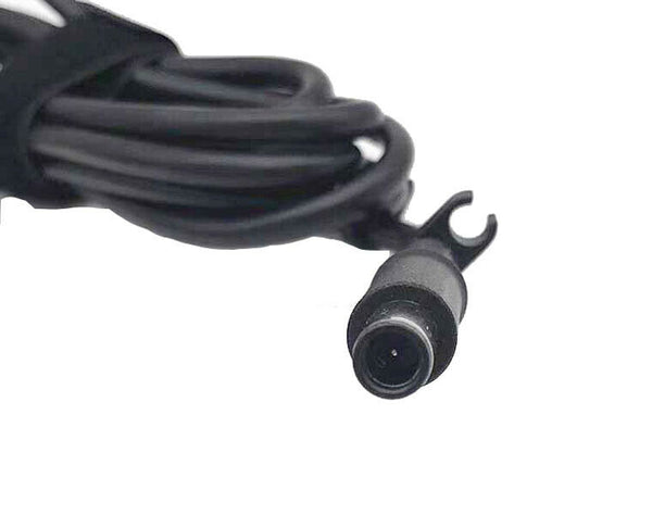 NEW Original 19.5V 11.8A 230W AC Adapter Charger For HP ENVY Omen TPN-LA10 Power Cord