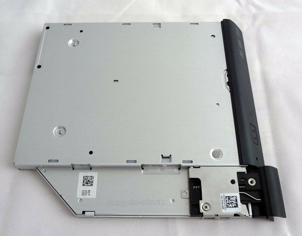 NEW Genuine Dell Latitude E6430 E6530 E6330 Blu-ray BD-ROM Combo DVD Burner Drive UJ162 SATA