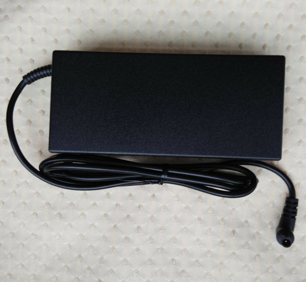New Original Charger Sony Bravia LCD TV ACDP-085N02,149273411 19.5V AC Adapter&Cord