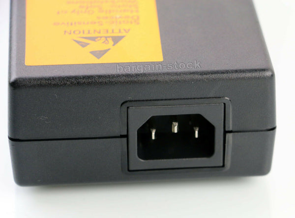 Original Genuine Toshiba Qosmio X505 X505-Q870 X505-Q850 AC Adapter Charger 19V9.5A 180W Charger