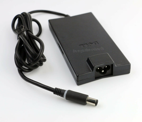 NEW Genuine Charger AC Adapter Charger Dell Studio 1745 1747 1749 19.5V 4.62A 90W PA-3E