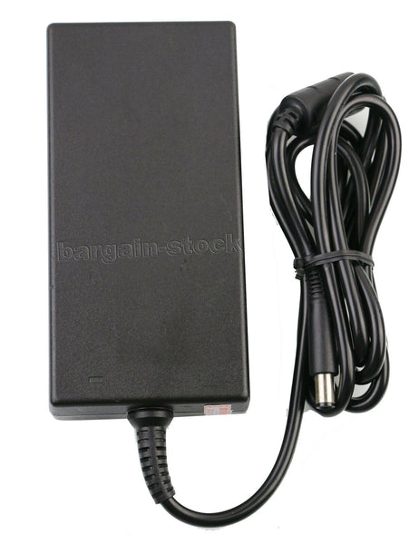 NEW 19.5V 9.23A 180W AC Power Adapter For Dell Precision 7560 Slim 7.4mm Power Cord