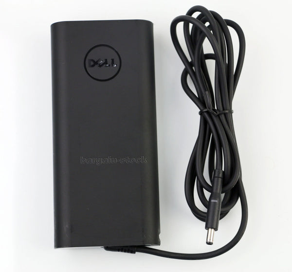 NEW Original 130W AC Adapter Charger For Dell XPS 15 9560 19.5V 6.67A 130W Power Supply 4.5mm Charger