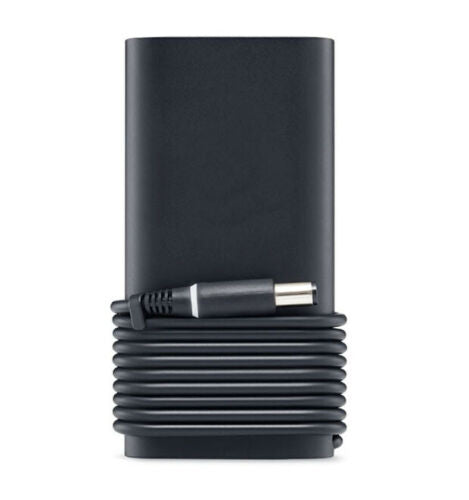 CHARGER 19.5V 12.3A 240W AC Adapter For Dell Alienware m15 R5 Ryzen Edition Power Supply