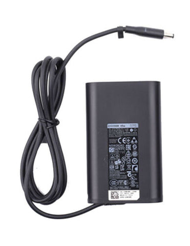 NEW Charger 19.5V 3.34A 65W AC Power Supply Adapter Charger For Dell Inspiron 15 5515