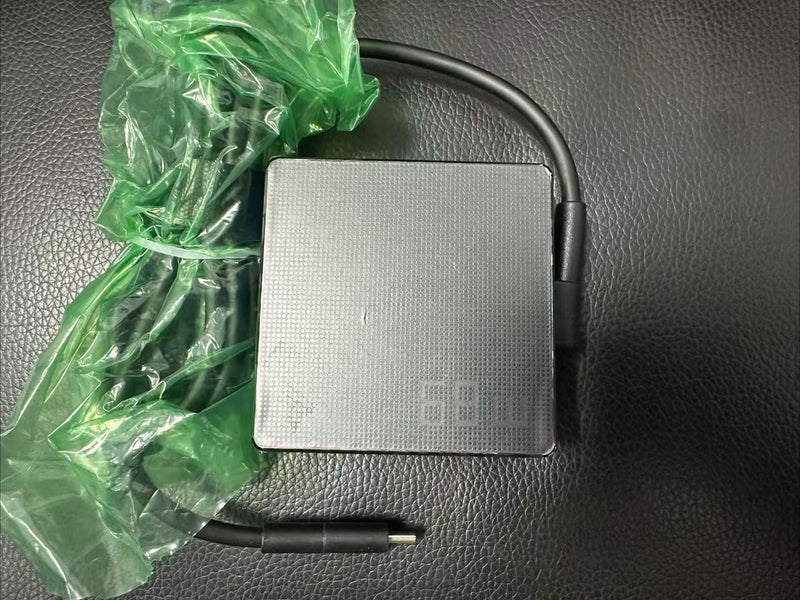 Original ASUS 68W AC Adapter A25-068N1A AC68-00 SA18D48069 3174-6803 TYPE-C Fast Charging Laptops and Mobile Phones Fast Charging PPS