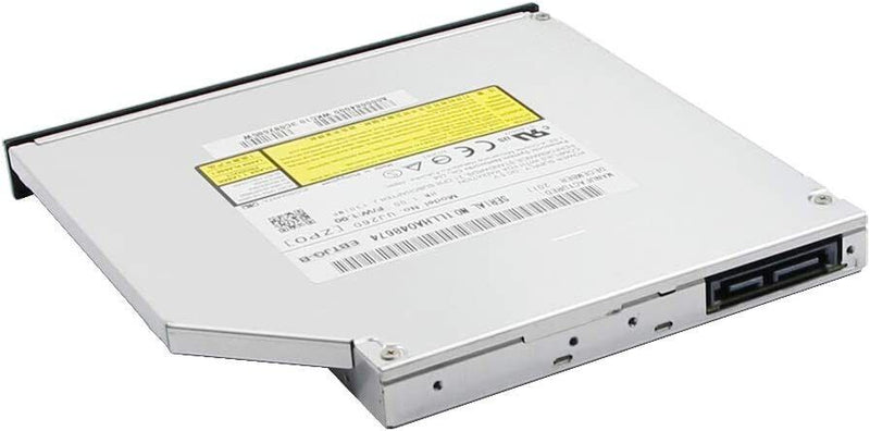 Original Dell Optiplex 7010 755 3020 960 Internal Blu-ray Burner Optical Drive 6X 3D BDXL