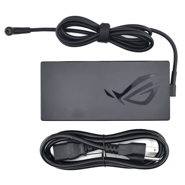 Original Genuine ASUS 150W 20V 7.5A Charger for ASUS TUF Gaming FX505GT-BQ006T Power Cord Notebook Power Supply Cord