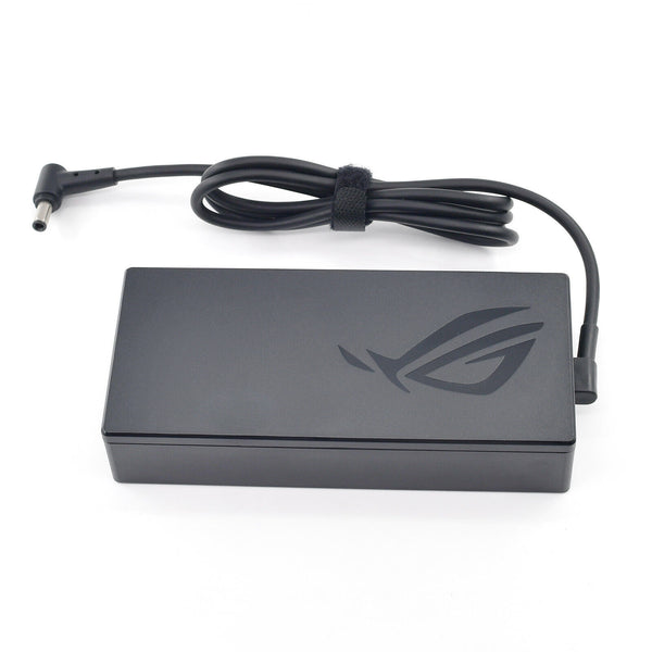 Original Genuine ASUS 150W Charger ADP-150CH BB for ASUS TUF Gaming FX505GT-BQ025 Notebook Power Supply Cord