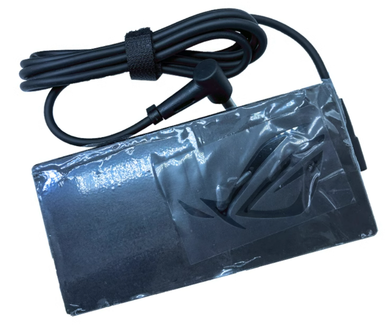 Genuine OEM ASUS FX505GT-AL021 TUF Gaming Laptop Charger 150W ADP-150CH BB Adapter Notebook Power Supply Cord