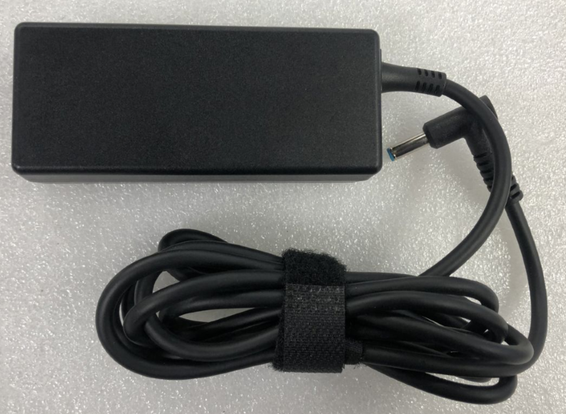 Original Genuine Original Slim 19.5v 2.31a 45w For HP ProBook 450 G3 Power Supply Notebook Power Supply Cord