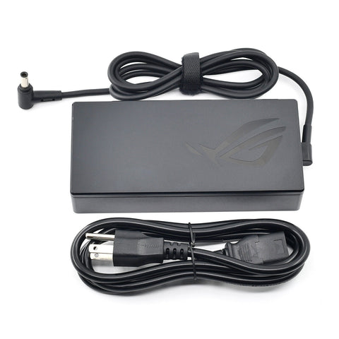 Genuine OEM 150W Charger AC Adapter for ASUS ROG G531GT G731GT FX505GT FX705GT Notebook Power Supply Cord