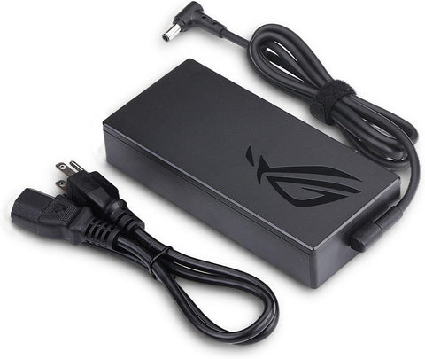 Genuine OEM ASUS ADP 150CH 150W Charger for ASUS TUF Gaming FX505GT-BI5N7 Adapter Notebook Power Supply Cord