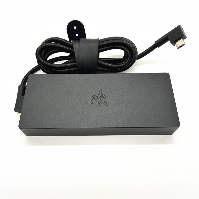 Razer RC30-0484 19.5V 16.92A 330W Power Adapter Charger - ORIGINAL