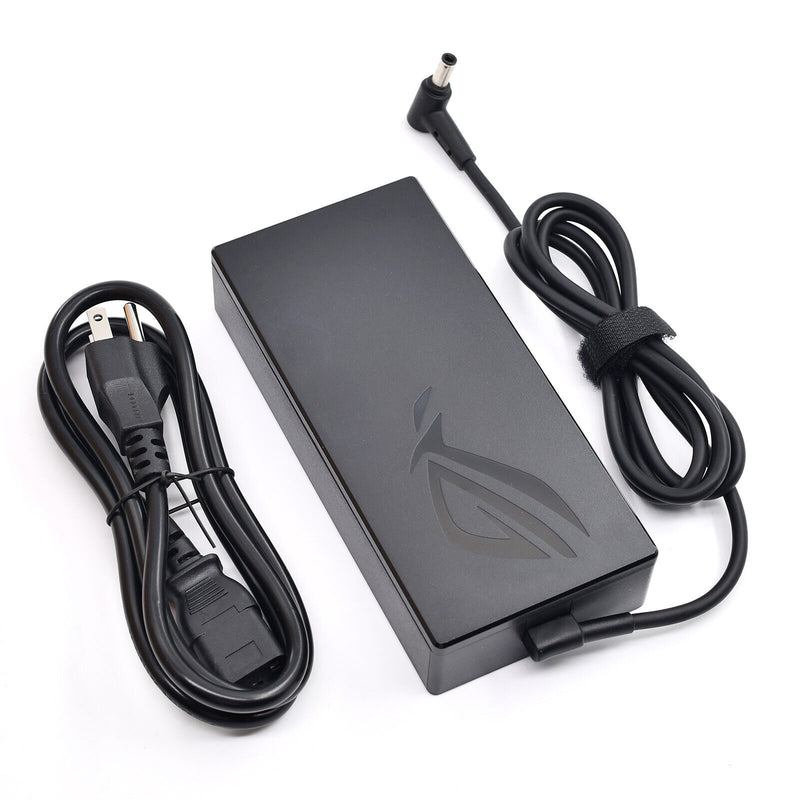 Original Genuine 150W Charger Adapter for ASUS TUF Gaming FX705GM FX705GE FX705GD FX505GM Notebook Power Supply Cord