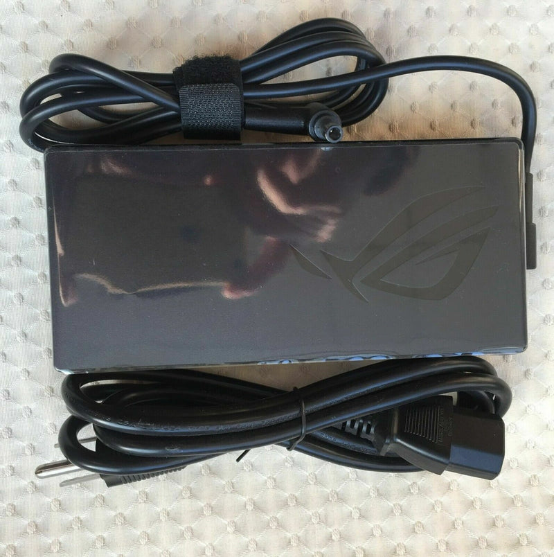 Original Genuine ASUS ADP-150CH BB TUF Gaming FX505GT-BQ023T Charger Power Adapter 150W Notebook Power Supply Cord