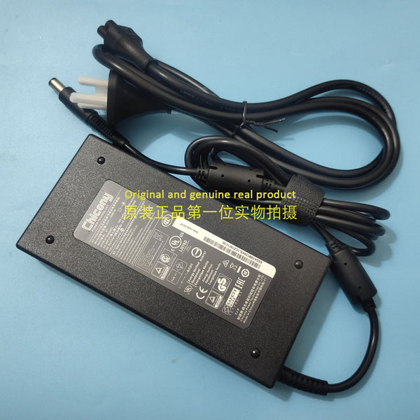 Original OEM Chicony A15-180P1A 180W for MSI GE75 Raider 8SE-062XFR 19.5V 9.23A 7.4mm Pin Notebook Power Supply Cord