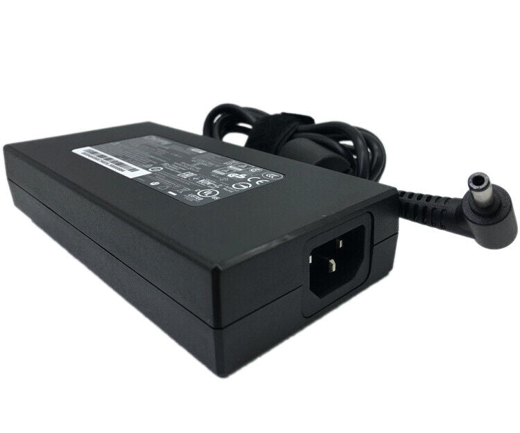 Original Genuine Chicony Charger For MSI GS75 8SG,GS65 Stealth 9SD,STEALTH GS66 10SFS-032 Notebook Power Supply Cord