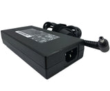 Original Genuine Chicony Charger For MSI GS75 8SG,GS65 Stealth 9SD,STEALTH GS66 10SFS-032 Notebook Power Supply Cord