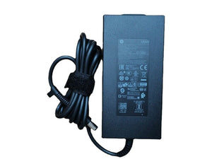 Original NEW Original 19.5V 6.15A 120W TPN-LA18 For HP L56786-001 L57117-001 AC Adapter Notebook Power Supply Cord