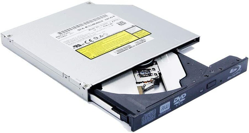 Original Dell Optiplex 7020 3060 3050 Internal Blu-ray Burner Optical Drive UJ260 UJ-260