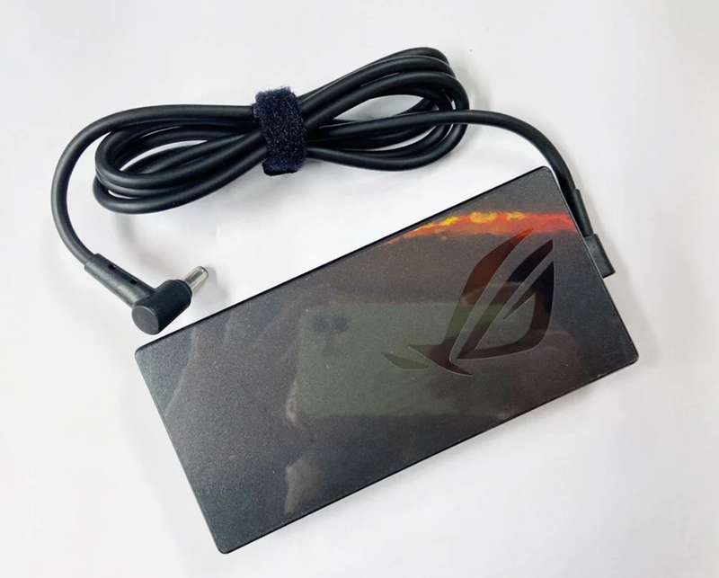 Original ASUS Original 150W Charger Adapter Cord for ASUS TUF Gaming A15 FA506 A17 FA706 Notebook Power Supply Cord