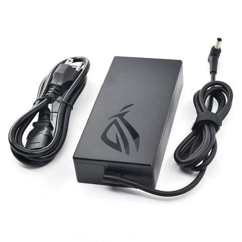 Original Genuine ASUS 150W Charger ADP-150CH BB for ASUS TUF Gaming FX505GT-BQ025 Notebook Power Supply Cord