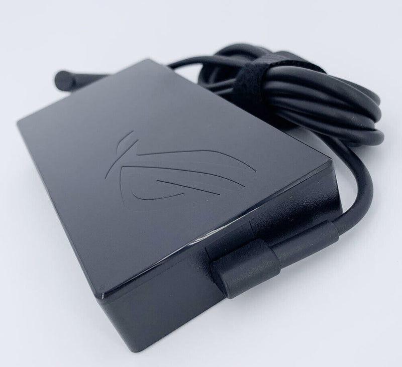 Original Genuine ASUS TUF FX505GT-AL007T Gaming  Laptop Adapter ASUS 150W Charger Cord Notebook Power Supply Cord