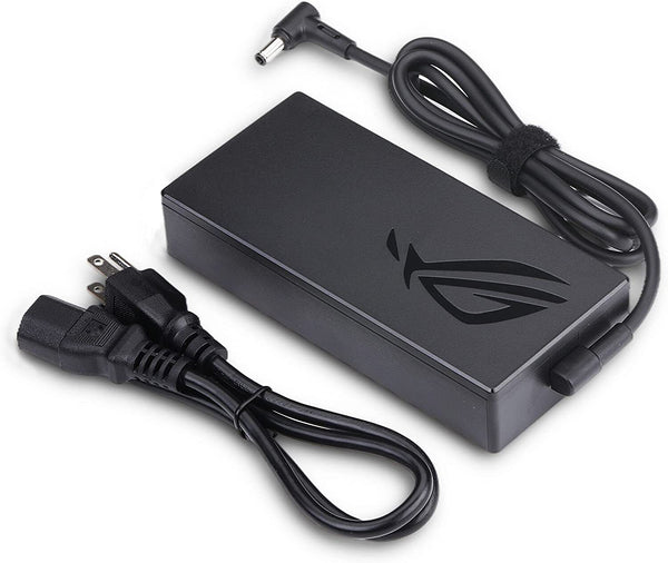 Original Genuine 150W A18-150P1A Charger ASUS ROG Strix G731GT G731GT-AU004T AC Adapter Notebook Power Supply Cord