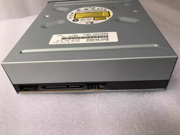 Original LG WH14NS40 Computer 16X Blu-ray/DVD/CD Multi Internal SATA Rewriter Drive