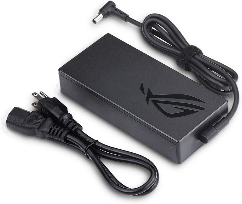 Original @OEM 150W Charger Adapter for ASUS ROG Strix Scar III G531GD G531GT Power Cord Notebook Power Supply Cord