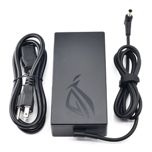 Genuine OEM ASUS Charger ASUS TUF Gaming FX505GT-BQ024 ADP-150CH BB150W 20V 7.5A Notebook Power Supply Cord