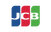 jcb