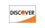 discover