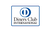 diners_club