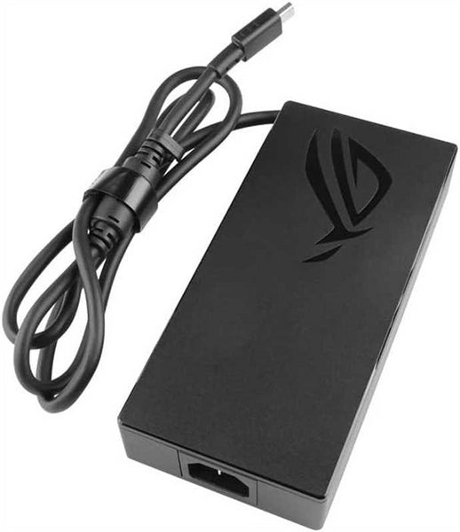 ADP-380AB B Charger Original ASUS ROG Strix G18 G815 G815LW Strix Scar 18 Power Supply Adapter 380W