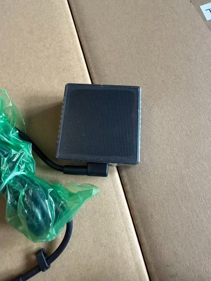 Original ASUS 68W AC Adapter A25-068N1A AC68-00 SA18D48069 3174-6803 TYPE-C Fast Charging Laptops and Mobile Phones Fast Charging PPS