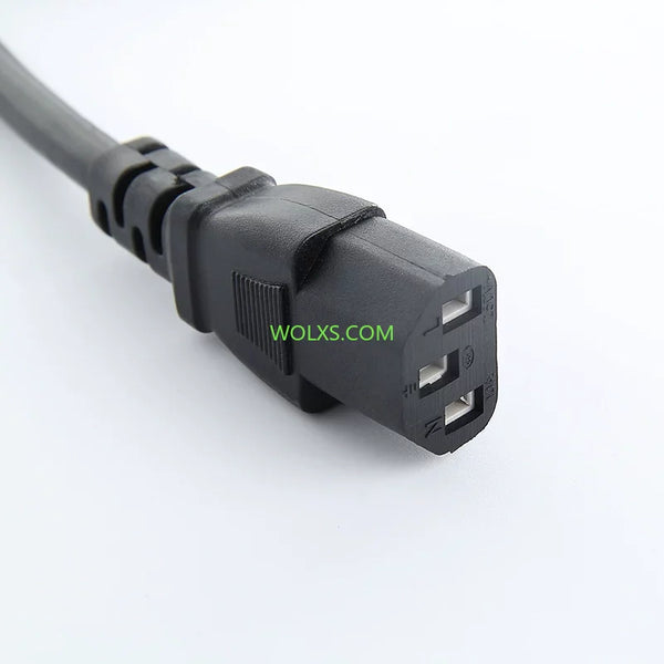 Original ASUS Gaming Note PC TUF A15 FA506NF Power Supply Adapter 330W Charger