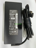 ORIGINAL Razer RC30-0484 19.5V 16.92A 330W Power Adapter Laptop Charger