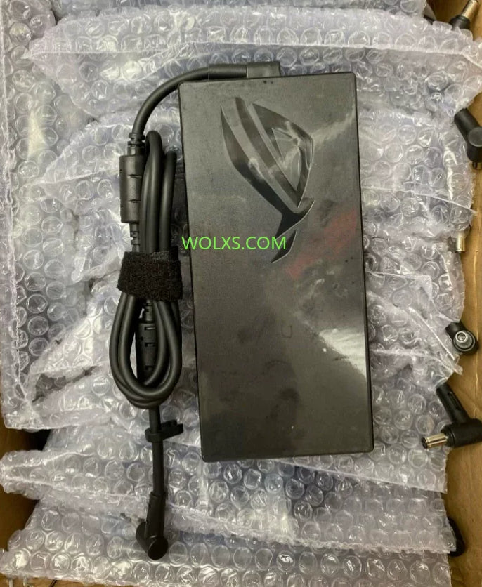 Original ASUS A21-330P1A A22-330P1A Laptop Power Supply Adapter 330W Charger