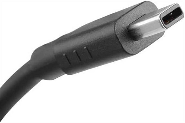 ADP-380AB B Charger Original ASUS ROG Strix G18 G815 G815LW Strix Scar 18 Power Supply Adapter 380W