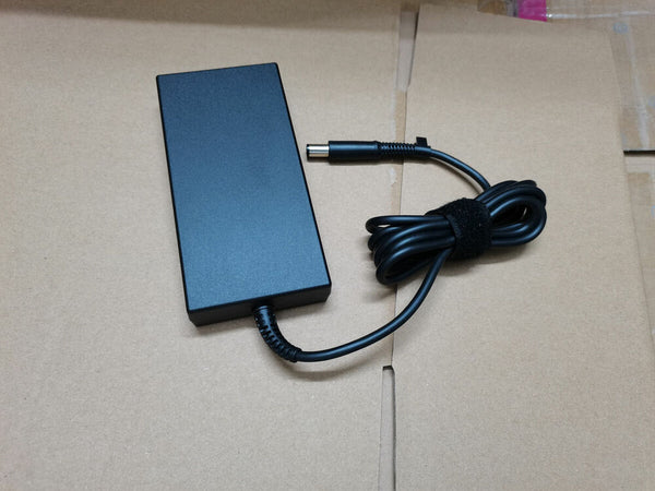 Original NEW Original 19.5V 6.15A 120W TPN-LA18 For HP L56786-001 L57117-001 AC Adapter Notebook Power Supply Cord