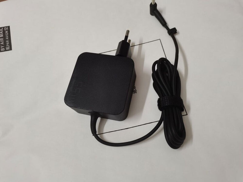 Original Genuine 19V 3.42A 4.0mm AD2087020 65W ASUS 510 S510U S510UQ S510UR X405U Notebook Power Supply Cord