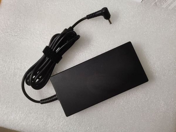 Genuine OEM 20V 7.5A 150W A18-150P1A For MSI Katana GF76 11UC OEM 4.5mm Pin Adapter Notebook Power Supply Cord