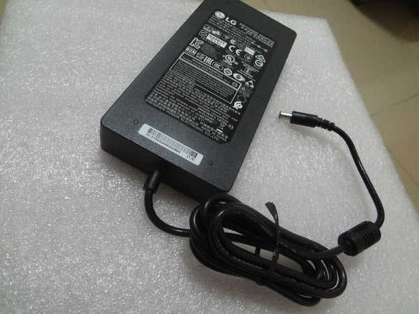 Original NEW Original 19.5V 10.8A For LG 35BN75C-B LED Monitor ACC-LATP1 210W AC Adapter Notebook Power Supply Cord